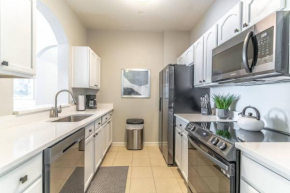 2788 Windsor Hills